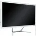 ' Artline Business F29v15w