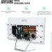 ' Artline Business F29v15w