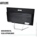  Artline Business F29v15Win