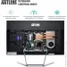  Artline Business F29v15Win