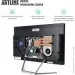  Artline Business F29v15Win