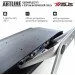 ' Artline Business G42 (G42v16)