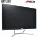 ' Artline Business G42 (G42v16)