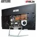 ' Artline Business G42 (G42v16)