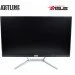 ' Artline Business G42 (G42v16)