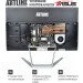 ' Artline Business G42 (G42v16)