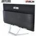 ' Artline Business G42 (G42v16)