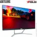  Artline Business G42 (G42v22)