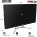 ' Artline Business G44 (G44v18)