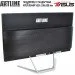  Artline Business G44 (G44v19)