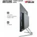  Artline Business G44 (G44v19)