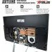  Artline Business G44 (G44v19)
