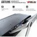  Artline Business G44 (G44v19)