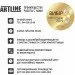  Artline Business G44 (G44v19)
