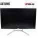  Artline Business G44 (G44v19)