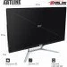  Artline Business G44 (G44v19)