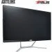  Artline Business G44 (G44v19)