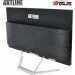' Artline Business G44 (G44v20)