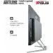 ' Artline Business G44 (G44v20Win)