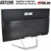 ' Artline Business G44 (G44v20Win)