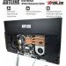 ' Artline Business G44 (G44v20Win)