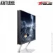  Artline Business M63 (M63v04)