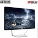  Artline Business M63 (M63v07Win)