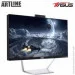  Artline Business M63 (M63v09Win)