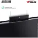  Artline Business M63 (M63v12Win)