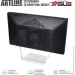  Artline Business M63 (M63v12Win)