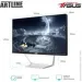  Artline Business M63 (M63v12Win)