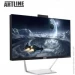 ' Artline Business M63 (M63v21)
