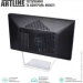 ' Artline Business M63 (M63v21)