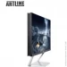' Artline Business M63 (M63v21)