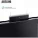' Artline Business M63 (M63v21)