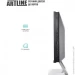 ' Artline Business M63 (M63v21)