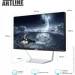 ' Artline Business M63 (M63v21)