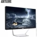 ' Artline Business M63 (M63v22)
