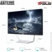 ' Artline Business M63 Windows 11 Pro (M63v24Win)