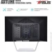 ' Artline Business M63 Windows 11 Pro (M63v24Win)