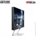 ' Artline Business M63 Windows 11 Pro (M63v24Win)