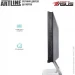  Artline Business M63 Windows 11 Pro (M63v25Win)