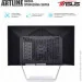  Artline Business M65 (M65v05Win)