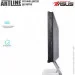  Artline Business M65 (M65v06Win)
