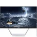  Artline Business M65 (M65v06Win)