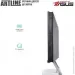  Artline Business M65 (M65v15Win)