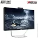  Artline Business M65 (M65v15Win)