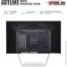  Artline Business M65 (M65v15Win)