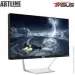  Artline Business M65 (M65v15Win)