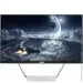  Artline Business M65 (M65v16)